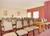 Comfort Suites New Iberia::Hotels.com