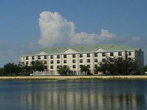 AmericInn Bonita Springs::Travelocity.com