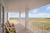 Days Inn Kill Devil Hills Oceanfront - Wilbur::Expedia