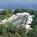 Kentucky Dam Village State Park Inn and Cabins::ProfessionalTravelGuide.com