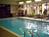 Comfort Inn Alliance::Orbitz