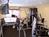Best Western Inn::Orbitz
