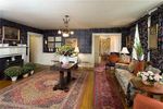 Concords Colonial Inn