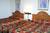 Days Inn Sheboygan/The Falls::Hotels.com