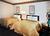 Econo Lodge At The Falls North::Priceline.com