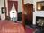 Abingdon Boarding House::BedAndBreakfast.com