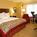 Pittsburgh Airport Marriott::ProfessionalTravelGuide.com