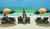 Beachcomber By The Sea::Hotels.com
