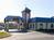 Holiday Inn Express Hotel & Suites::Travelocity