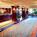 Marriott Boston Peabody::Travelocity.com