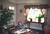 Super 8 Motel - Sturbridge from ProfessionalTravelGuide.com
