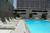 Holiday Inn Los Angeles International Airport::Orbitz