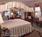 Martin Hill Inn::BedAndBreakfast.com