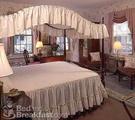 Martin Hill Inn