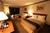 Holiday Inn Express Suites Wadsworth::Orbitz