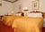 Comfort Inn - De Land::Hotels.com
