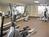 La Quinta Inn & Suites Paso Robles::ProfessionalTravelGuide.com