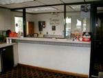 Econo Lodge North
