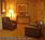 Candlewood Suites Williamsport::Travelocity.com
