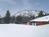 Holiday Inn Hotel & Suites Mammoth Lakes::Orbitz