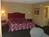 Americas Best Value Inn Columbus::ProfessionalTravelGuide.com