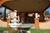 Holiday Inn Express Ukiah, California::Priceline.com