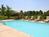 Days Inn Springfield East::Orbitz