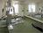 La Quinta Inn Springfield::Expedia
