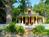 McCardell Cottage::BedAndBreakfast.com