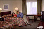 Tn-cmh_nort-rooms-2