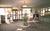 Days Inn Bordentown::Travelocity.com