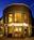 Hotel Aspen::Hotels.com