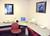 Best Western Radford Inn::Priceline.com