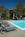 Homewood Suites By Hilton Dayton-Fairborn (Wright Patterson)::Priceline.com