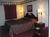 magnolia suites and inns::Orbitz