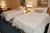 Hampton Inn Appleton-Fox River Mall Area::Expedia