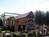 Best Western Nasa from Yahoo! Travel