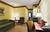 Country Inn & Suites By Carlson::ProfessionalTravelGuide.com