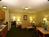The Lodge On Lake Oconee from Orbitz