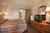 Super 8 Motel - Cordele, Ga::Expedia