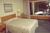 Bend Riverside Motel Suites from Travelocity.com