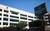 Quality Inn Columbus::Travelocity