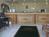 GuestHouse Inn and Suites Norco::Orbitz