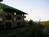 Eagle Ridge Resort At Lutsen Mountains::TripAdvisor