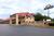 Days Inn-Richburg from Hotels.com