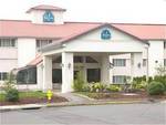 La Quinta Inn Wilsonville