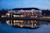 Hilton Garden Inn St. Louis/Chesterfield::Priceline.com