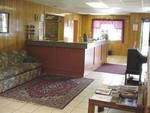 Americas Best Value Inn