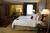 Crowne Plaza near the Galleria::Orbitz