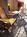 Residence Inn by Marriott State College::Hotels.com